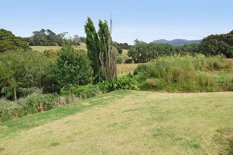 Photo of property in 25 Hastie Lane, Kaiwaka, 0573