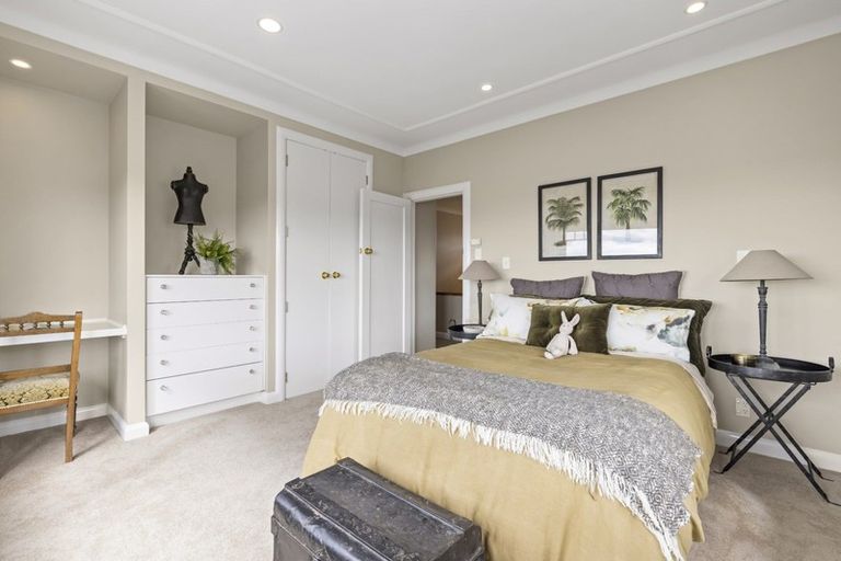 Photo of property in 3 Macmillan Street, Tauranga South, Tauranga, 3112