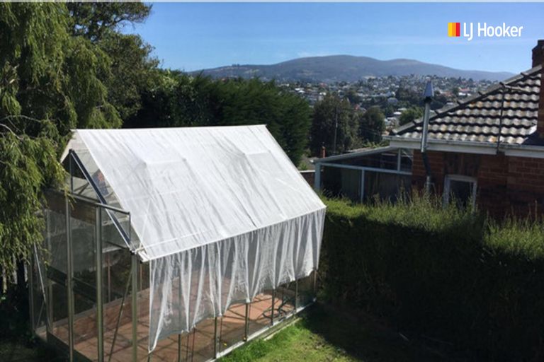 Photo of property in 67 Maryhill Terrace, Maryhill, Dunedin, 9011