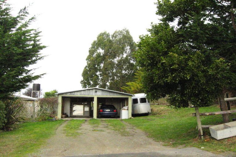 Photo of property in 1074 Coast Road, Karitane, Waikouaiti, 9471