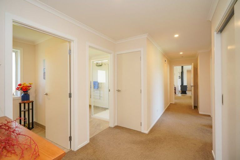 Photo of property in 85 Gimblett Street, Waikiwi, Invercargill, 9810
