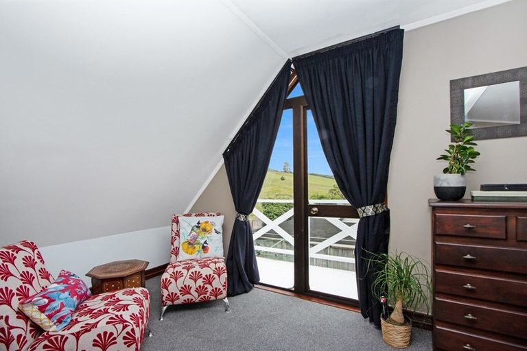 Photo of property in 6a Matipo Avenue, Pomare, Rotorua, 3015