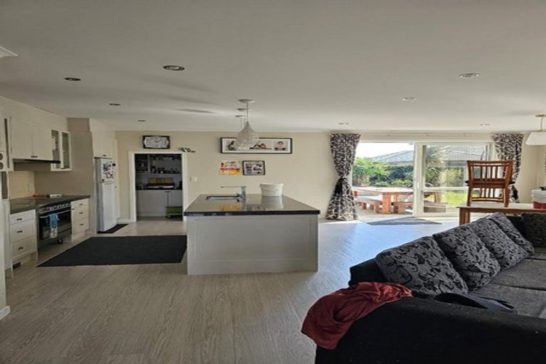 Photo of property in 27 Arista Way, Rototuna North, Hamilton, 3210