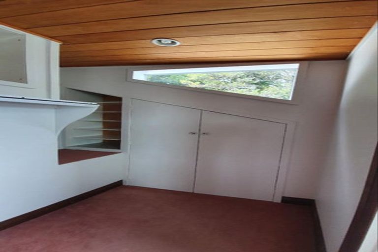 Photo of property in 22 Brown Street, Inglewood, 4330