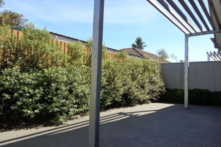 Photo of property in 11d Clarence Street South, Addington, Christchurch, 8024