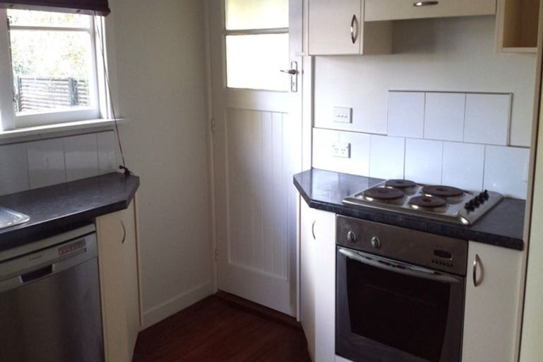 Photo of property in 21 Wayside Avenue, Burnside, Christchurch, 8053