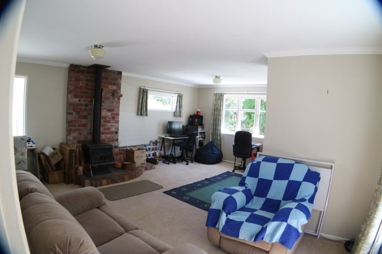 Photo of property in 65 Riverside Drive, Waiwhetu, Lower Hutt, 5010