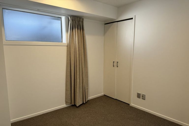 Photo of property in Soho Apartments, 509/74 Taranaki Street, Te Aro, Wellington, 6011