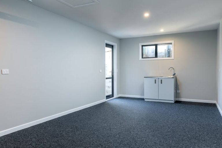 Photo of property in 22 Discovery Way, Waikawa, Picton, 7220