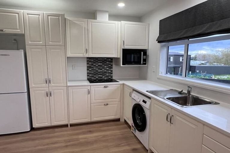 Photo of property in 18 Runway Rise, Dairy Flat, Albany, 0794