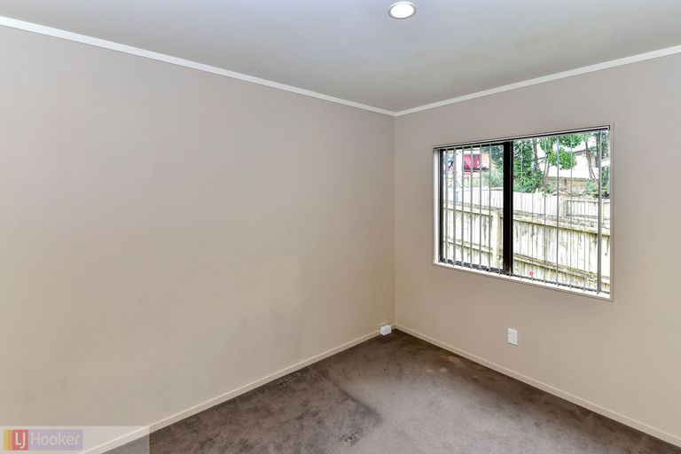 Photo of property in 82 Malaspina Place, Papatoetoe, Auckland, 2025