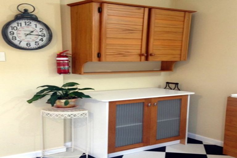 Photo of property in 66 Ludlam Street, Seatoun, Wellington, 6022