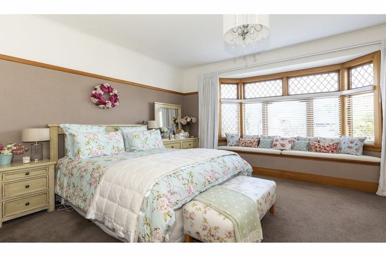 Photo of property in 51 Rathmore Street, West End, Timaru, 7910