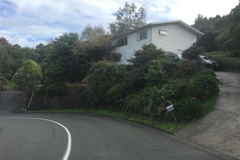 Photo of property in 28 Montreal Road, Washington Valley, Nelson, 7010