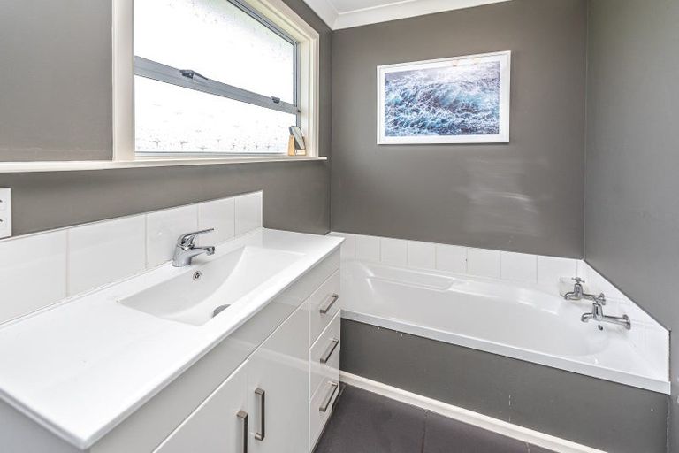 Photo of property in 68 Somerset Road, Springvale, Whanganui, 4501