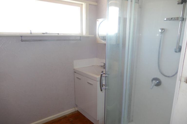 Photo of property in 74 Reservoir Street, Putaruru, 3411