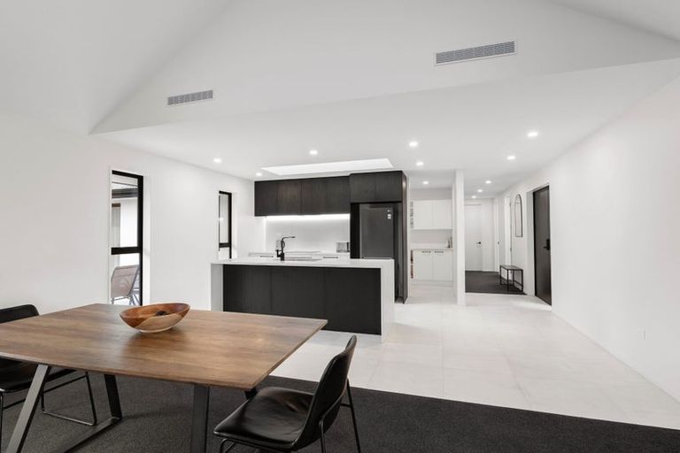 Photo of property in 12b Wykes Place, Amberley, 7410