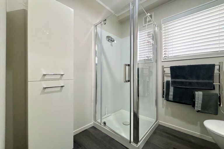 Photo of property in 28 Cape Hill Road, Pukekohe, 2120