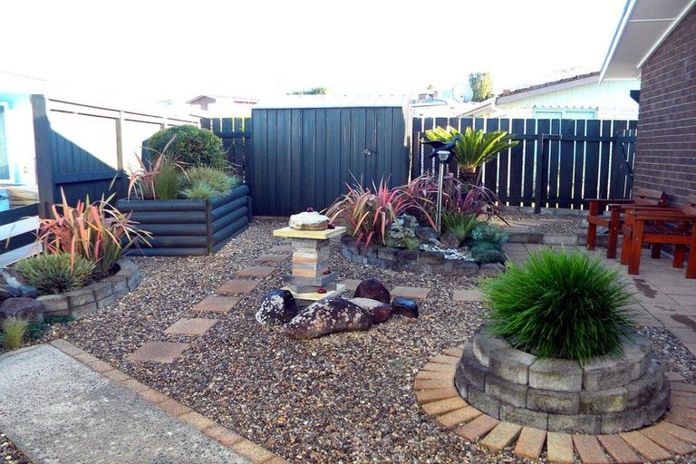 Photo of property in 3/105 Douglas Avenue, Te Awamutu, 3800