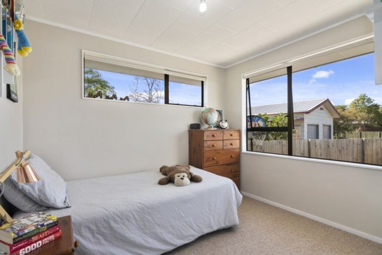 Photo of property in 1 Laura Lane, Brightwater, 7022