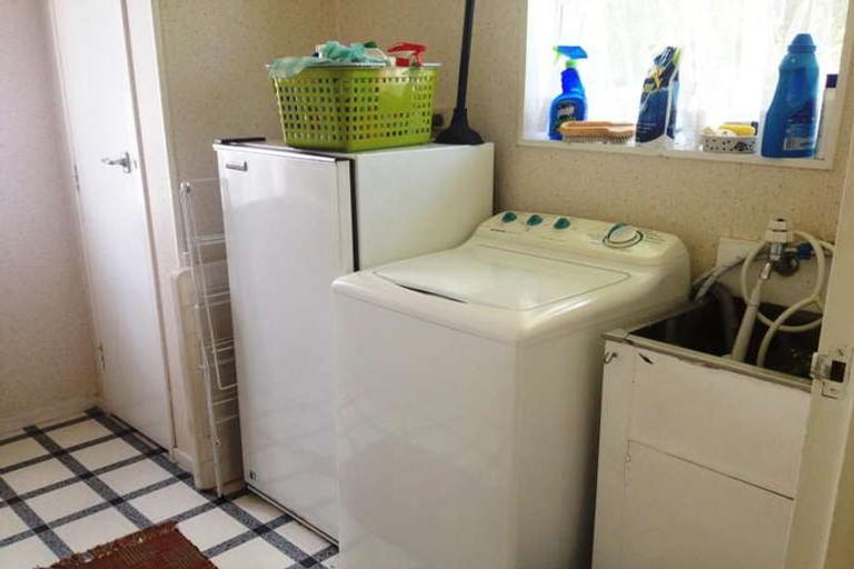 Photo of property in 32b Rimu Street, Levin, 5510