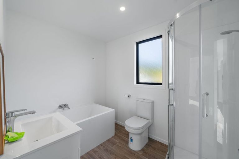 Photo of property in 35 Foyle Street, Bluff, 9814