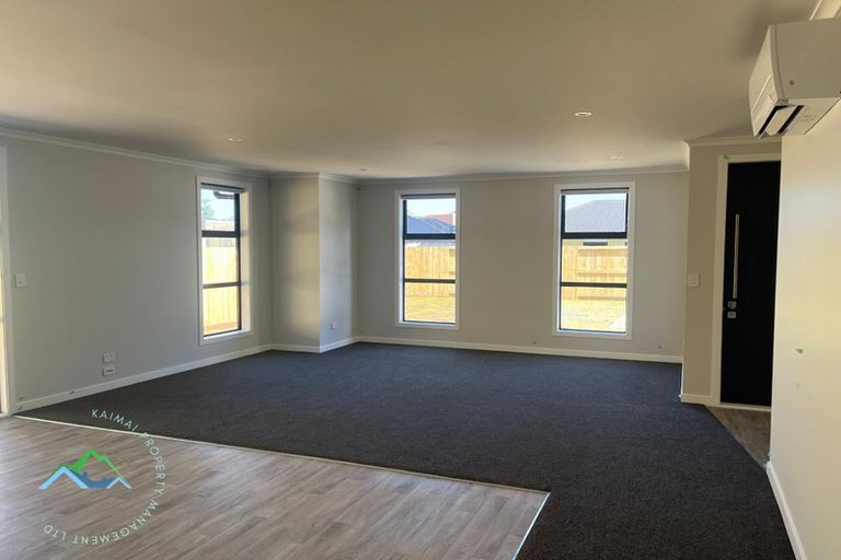 Photo of property in 2 Pourewa Lane, Matamata, 3400