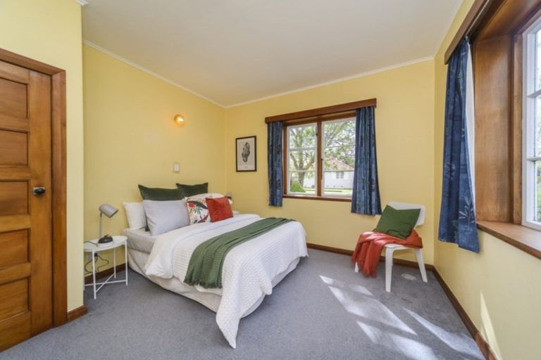 Photo of property in 86 Savage Crescent, West End, Palmerston North, 4412