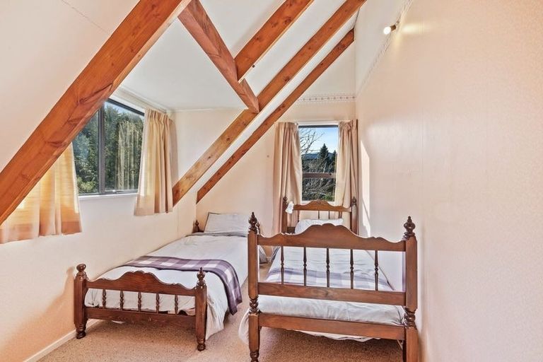 Photo of property in 17 Chalet Crescent, Hanmer Springs, 7334