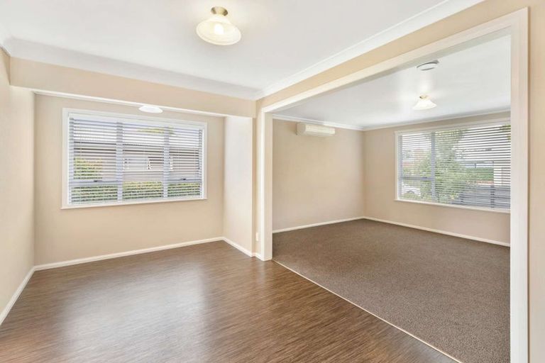 Photo of property in 56 Windsor Street, Terrace End, Palmerston North, 4410