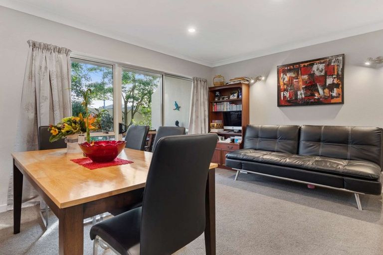 Photo of property in 53/111 Santa Monica Drive, Papamoa Beach, Papamoa, 3118