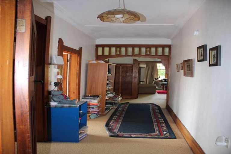 Photo of property in 260 Jacks Hill Road, Te Houka, Balclutha, 9273