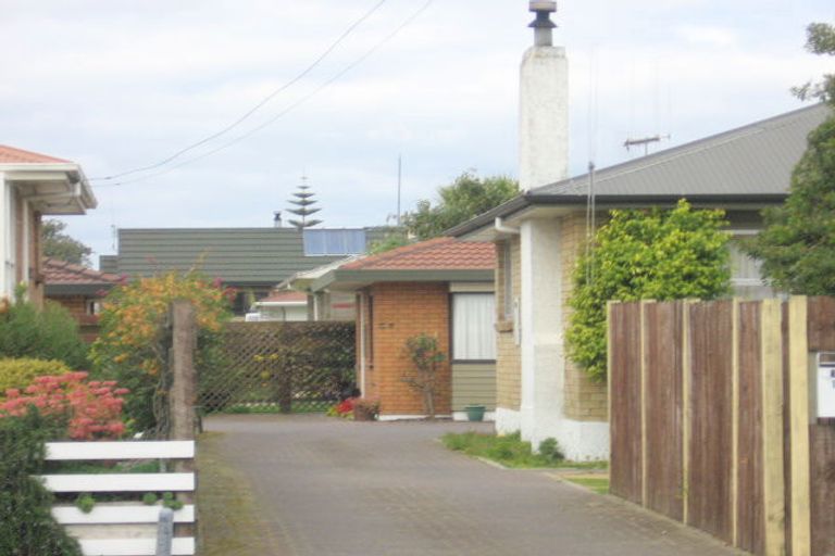 Photo of property in 12 Golf Road, Mount Maunganui, 3116