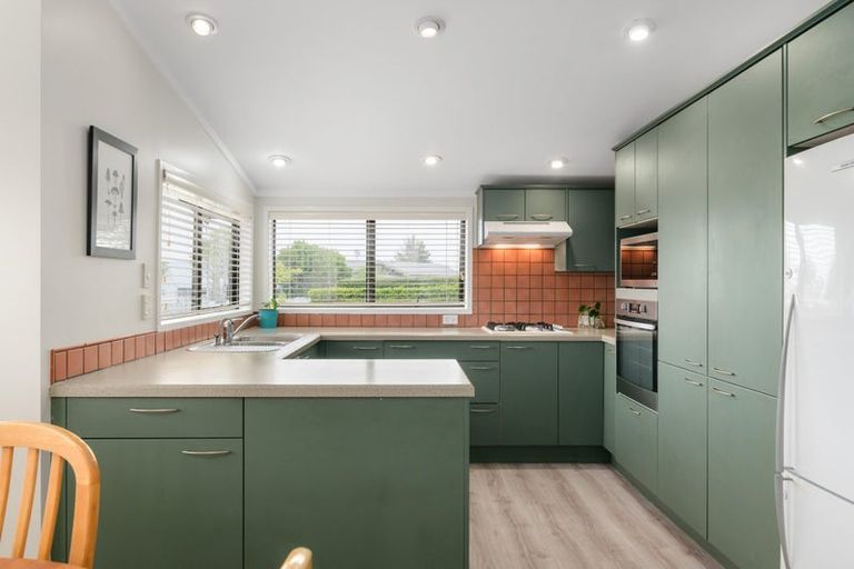 Photo of property in 131 Dinsdale Road, Dinsdale, Hamilton, 3204