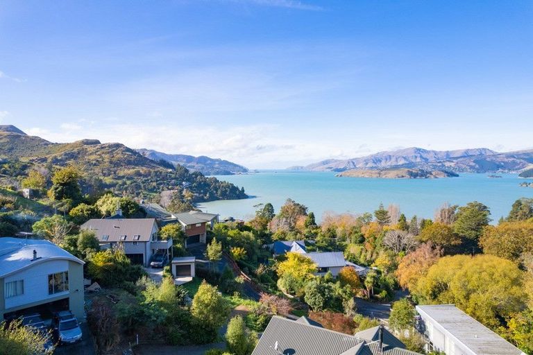 Photo of property in 48 Main Road, Governors Bay, Lyttelton, 8971
