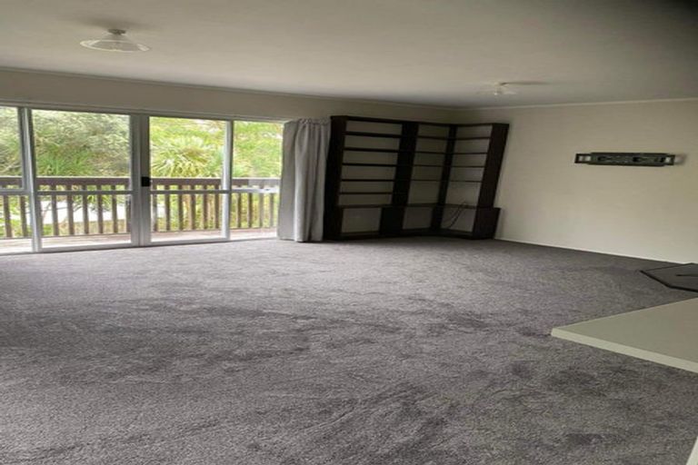 Photo of property in 73 Cherrington Road, Clevedon, Papakura, 2582