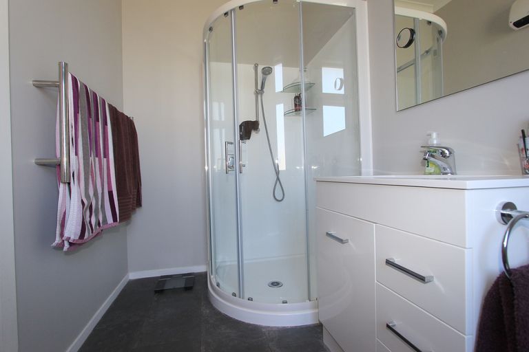 Photo of property in 50 Muller Road, Blenheim, 7201