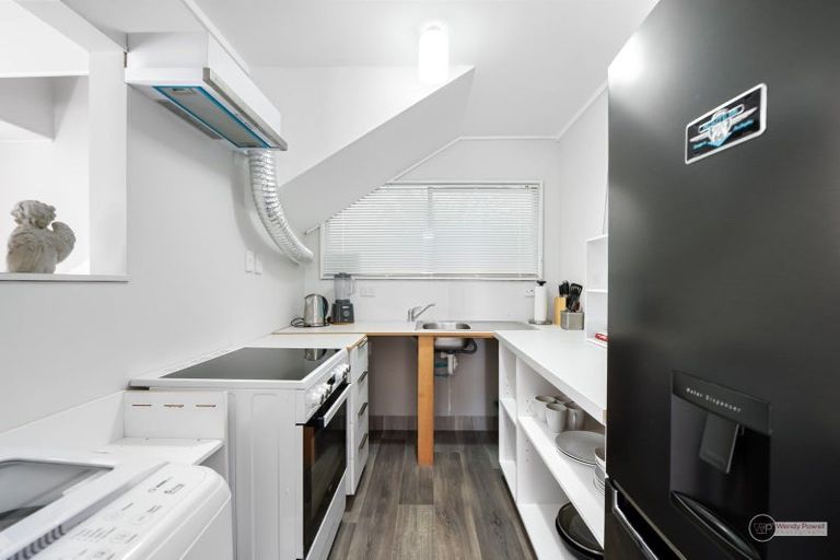 Photo of property in 33a Cleary Street, Waterloo, Lower Hutt, 5011