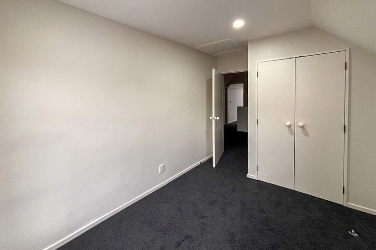 Photo of property in 1/78 Brockworth Place, Riccarton, Christchurch, 8011