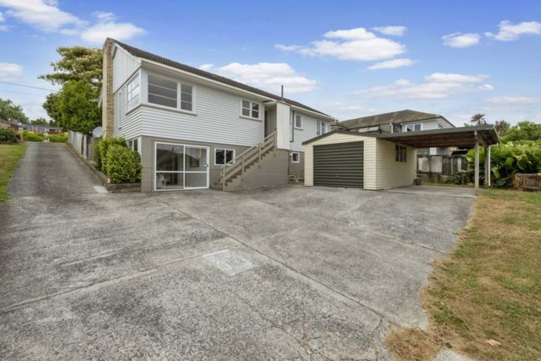 Photo of property in 15 Thomson Avenue, Dinsdale, Hamilton, 3204