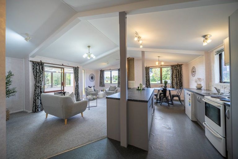 Photo of property in 35 Henry Street, Te Anau, 9600