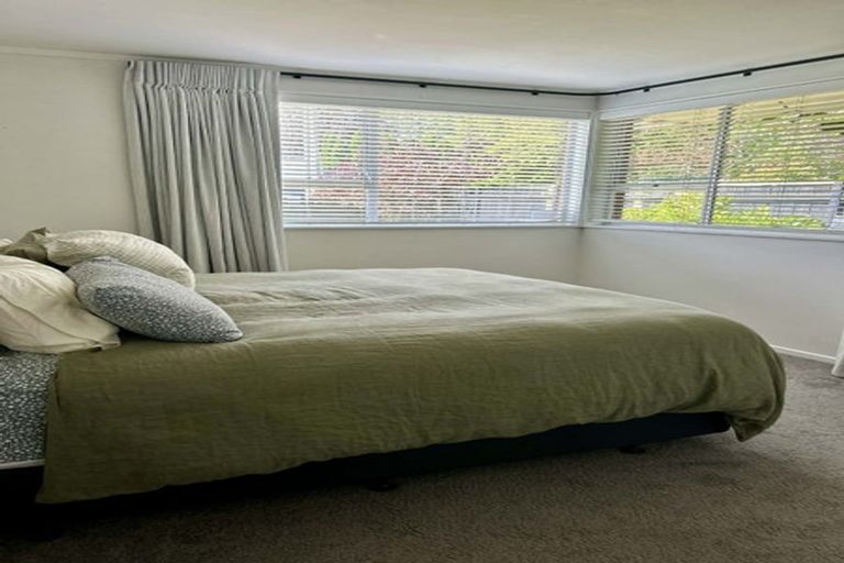 Photo of property in 46 Sophia Street, Glenholme, Rotorua, 3010