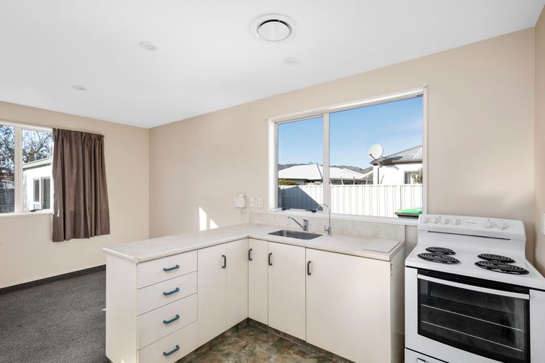 Photo of property in 11 Orchard Drive, Alexandra, 9320