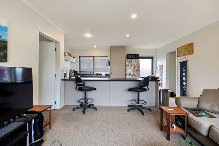 Photo of property in 4 Somme Crescent, Hillcrest, Hamilton, 3216