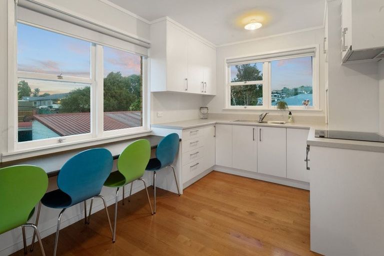 Photo of property in 20 Citrus Avenue, Waihi Beach, 3611