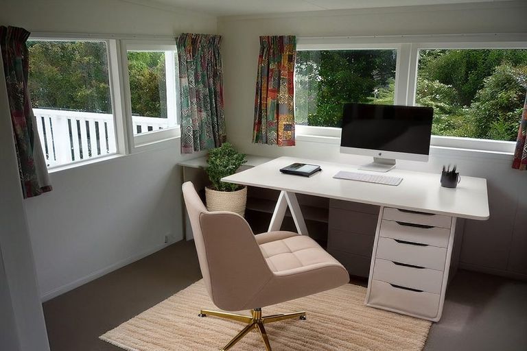 Photo of property in 19 Rodney Street, Howick, Auckland, 2014