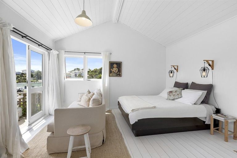 Photo of property in 54 Buckley Road, Southgate, Wellington, 6023