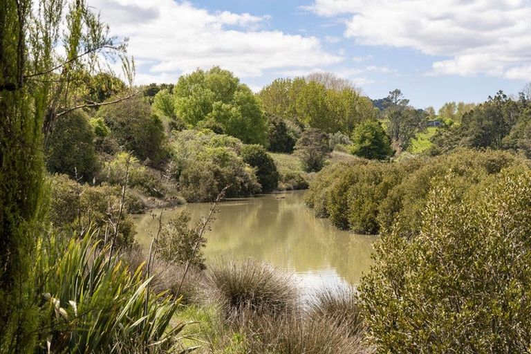 Photo of property in 85c Te Pahi River Drive, Paparoa, Maungaturoto, 0583