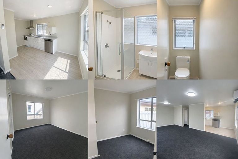 Photo of property in 26 Plunket Avenue, Petone, Lower Hutt, 5012