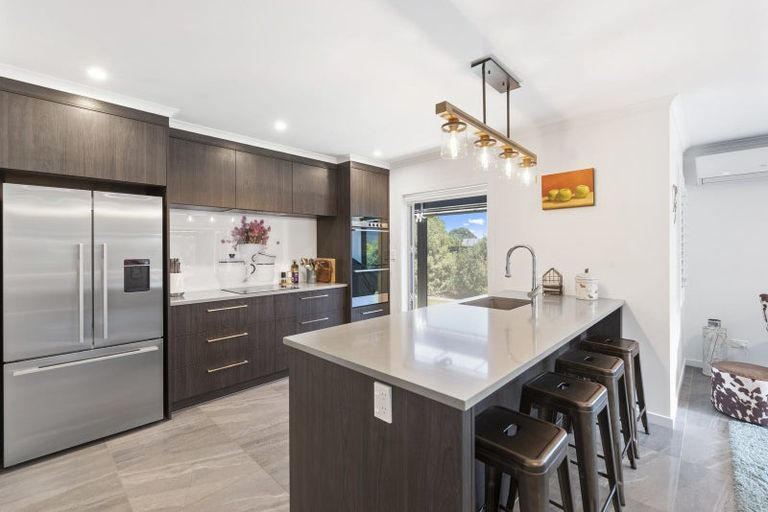 Photo of property in 2 Kilsby Place, Levin, 5510